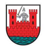Herb BIP Urzędu Miasta Sochaczew
