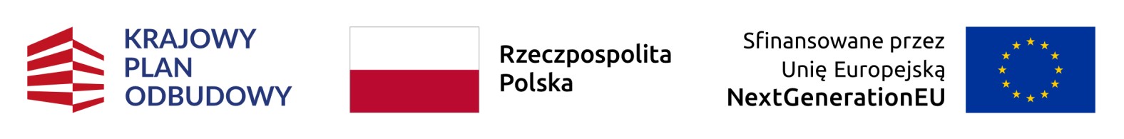 logotyp_programu logotyp_programu